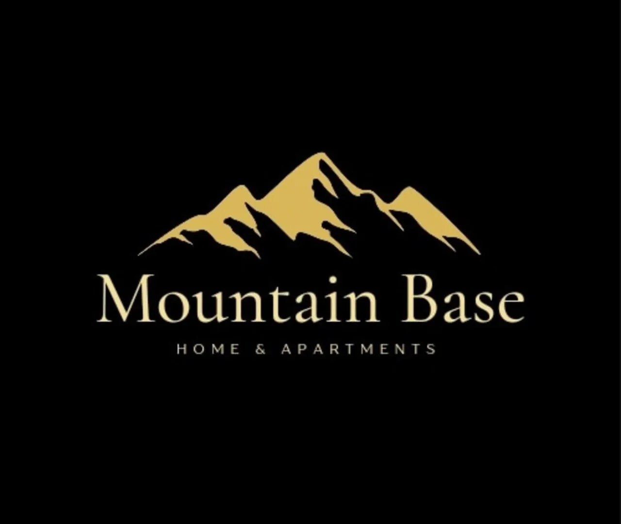 Willa Mountain Base - Dom Hrabiego - Ac Zakopane