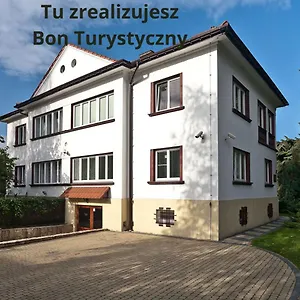 willa-kazimierz.krakowhotelspoland.com/