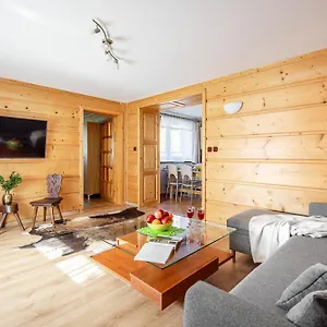  Apartament Marta
